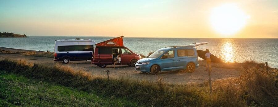 california family camperen