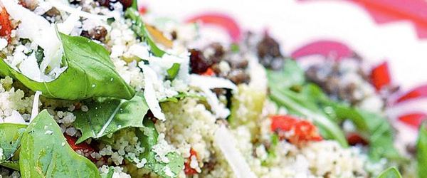 couscoussalade camper