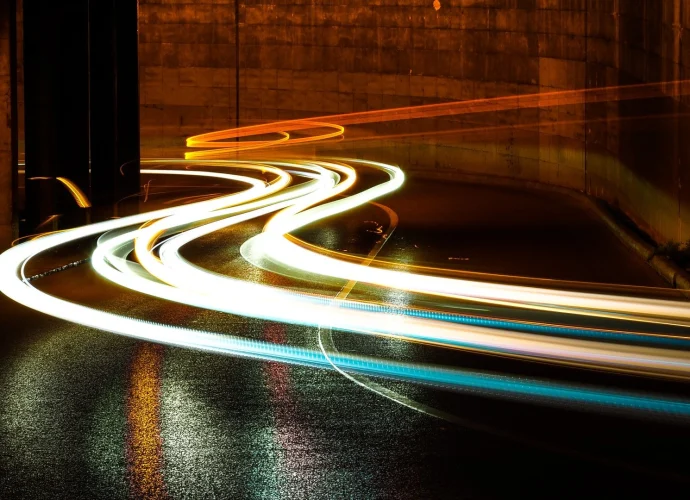 de elektrische camper feit of fictie