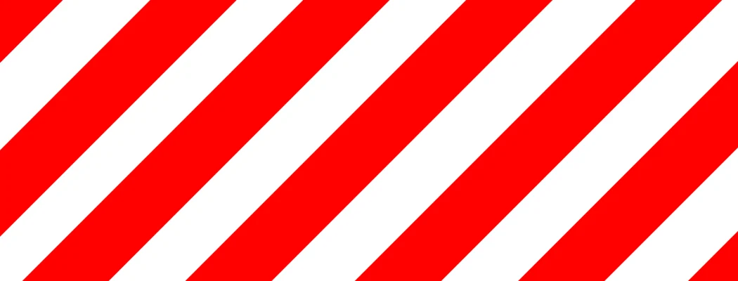 markeringsbord fietsen