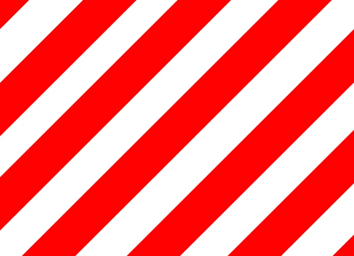 markeringsbord fietsen