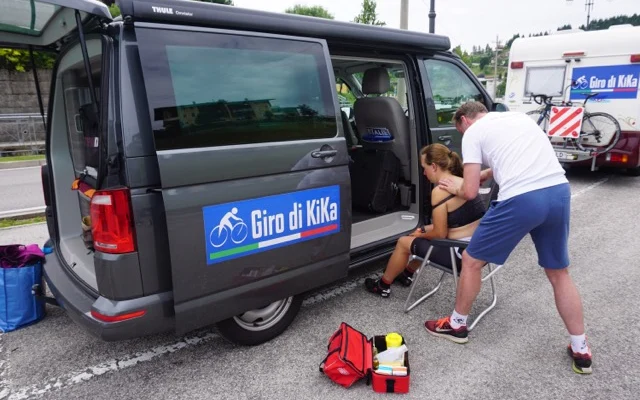volkswagen-california als kika behandelkamer 1