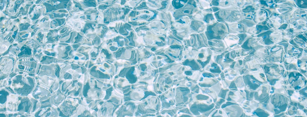 zeven tips voor gezond drinkwater