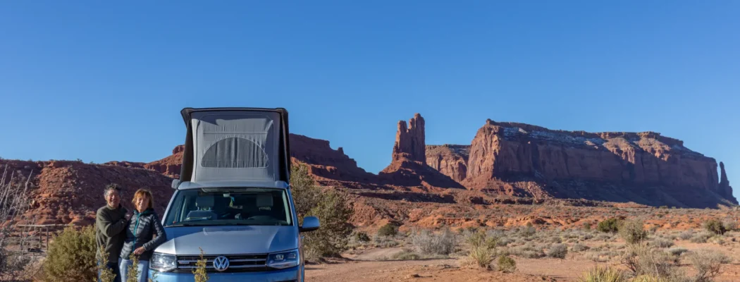 Fam panhuizen blog header